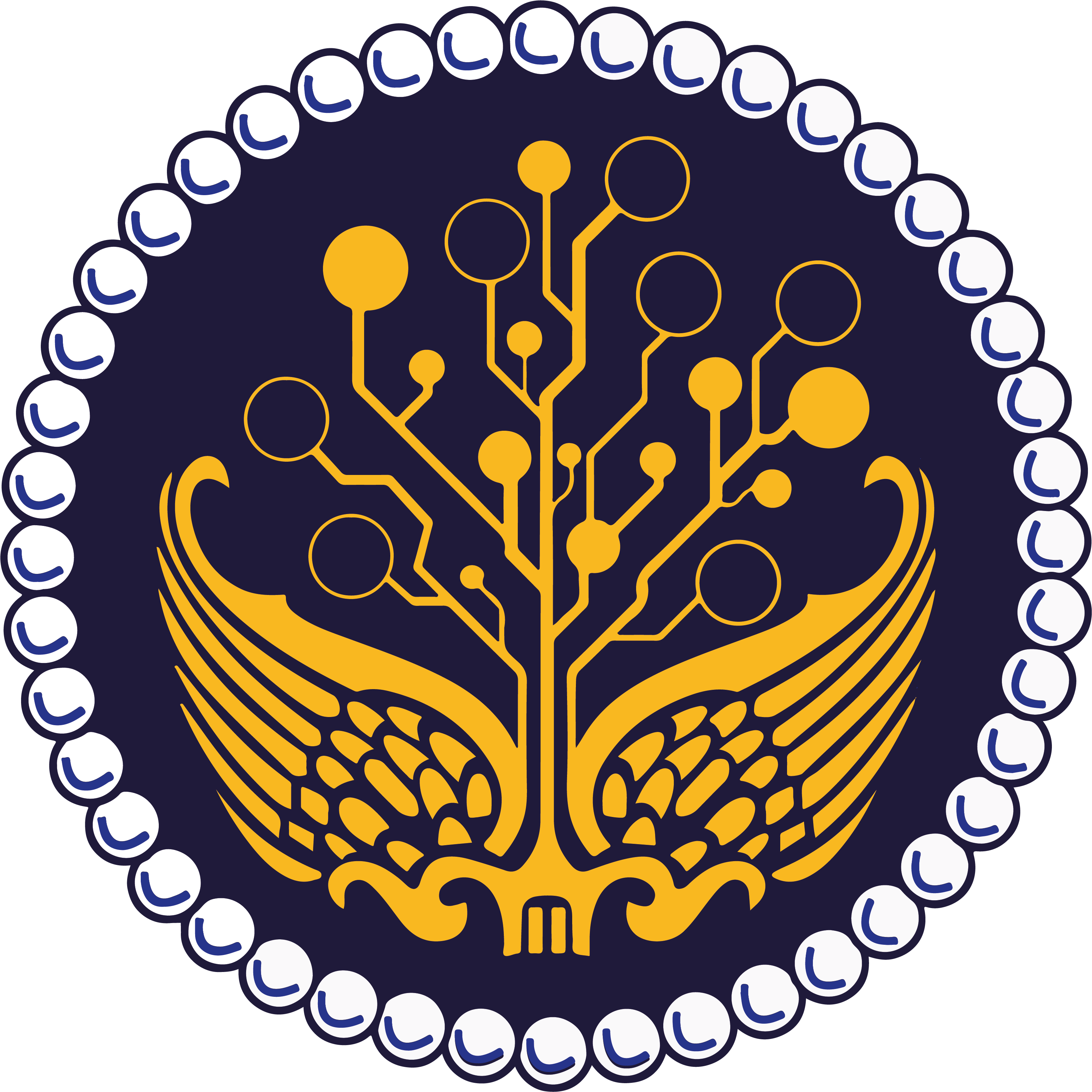 CESA Logo